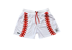 BSBLL SEAMS SHORT