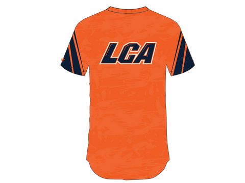 LCA ORANGE T-SHIRT