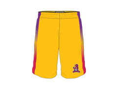 EA DINOS GOLD SHORTS