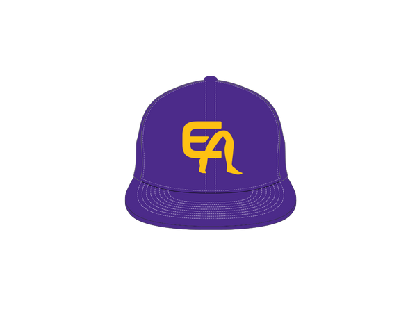 EA CAP