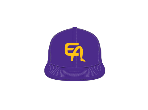 EA CAP
