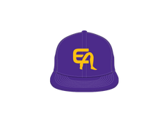 EA CAP