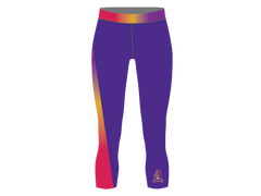 EA DINOS LEGGINGS