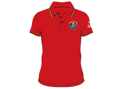LCA KINDER '27