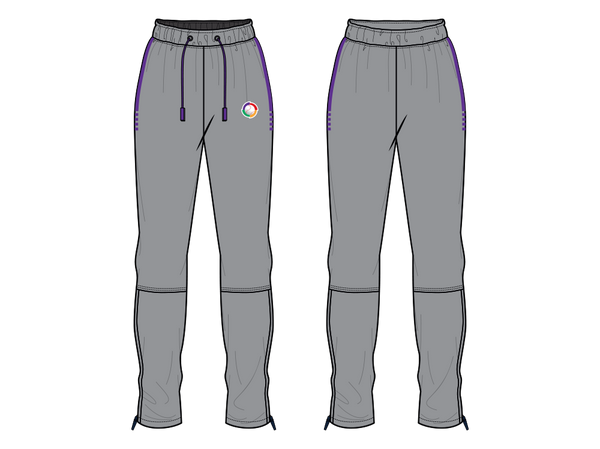 PRBAHS LONG PANT