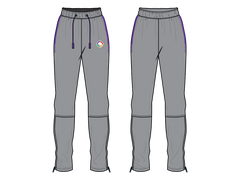 PRBAHS LONG PANT