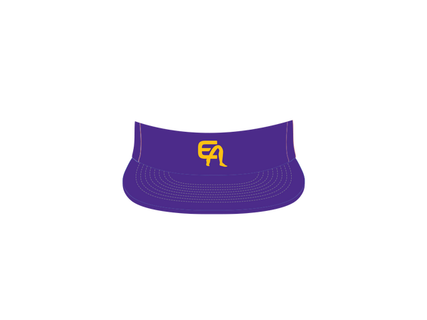 EA VISOR