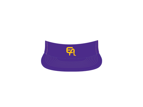 EA VISOR