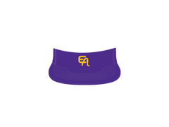 EA VISOR