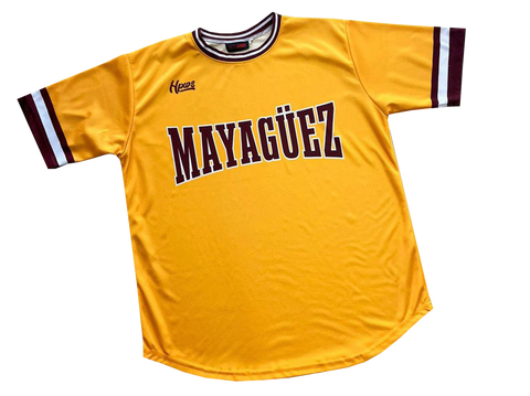 New York Mets Personalized Baseball Jersey Shirt 117 - Teeruto